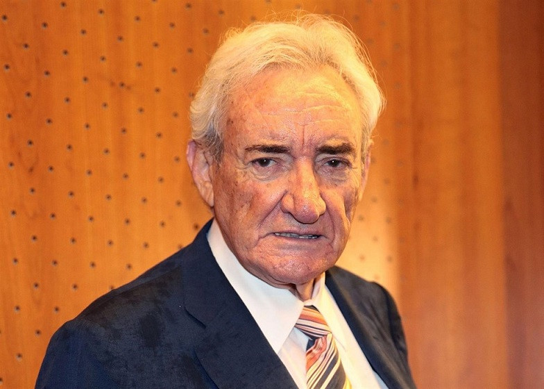 Luis del olmo rogelio rengel administrador 13042018
