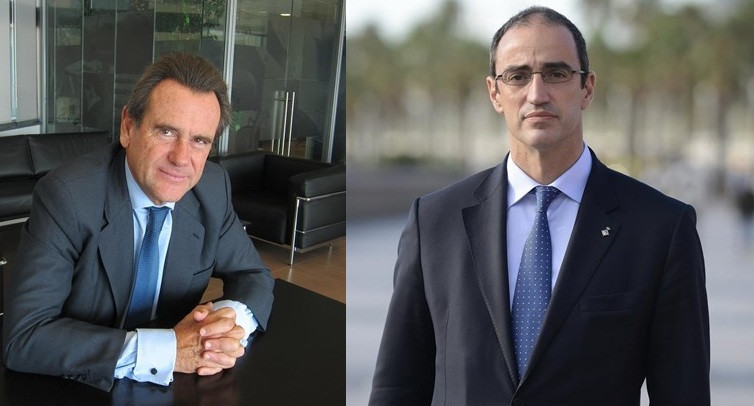 Sixte cambra antoni vives 3% 17042018
