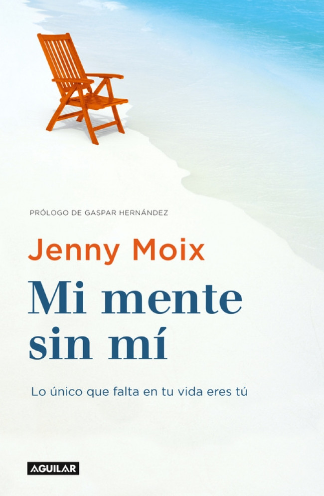 Mi vida sin mu00ed
