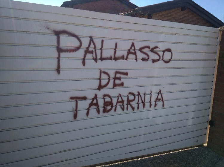 Tabarnia tomás guasch 17042018