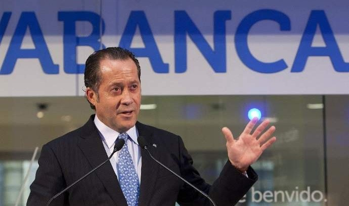 Abanca twitter
