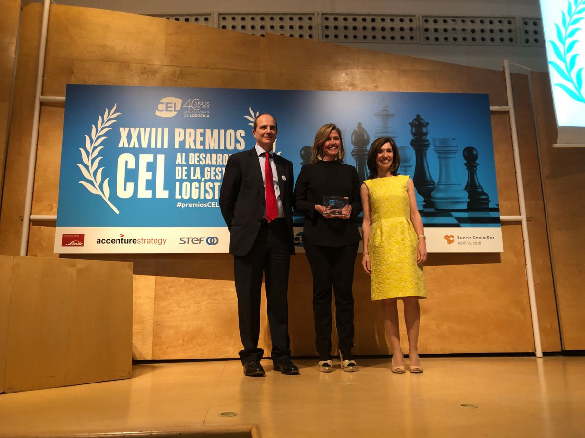 SIL Premio
