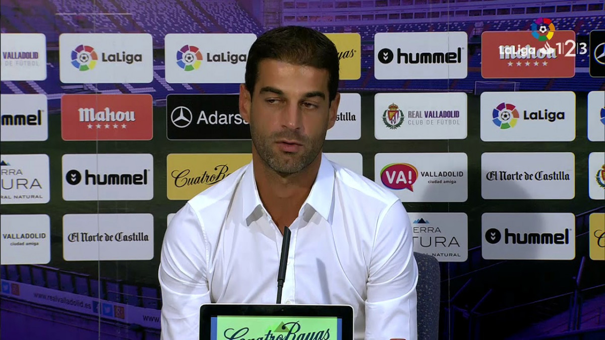 Gerard López fc barcelona