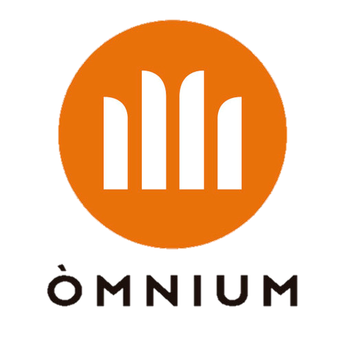 Òmnium
