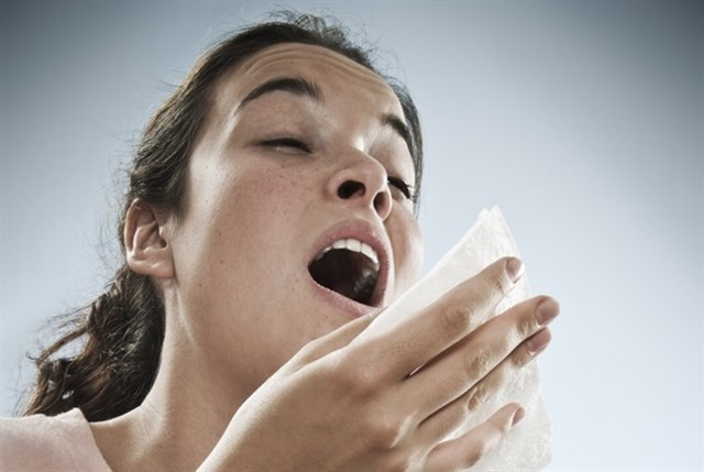 Rinitis alergia asma 30042018