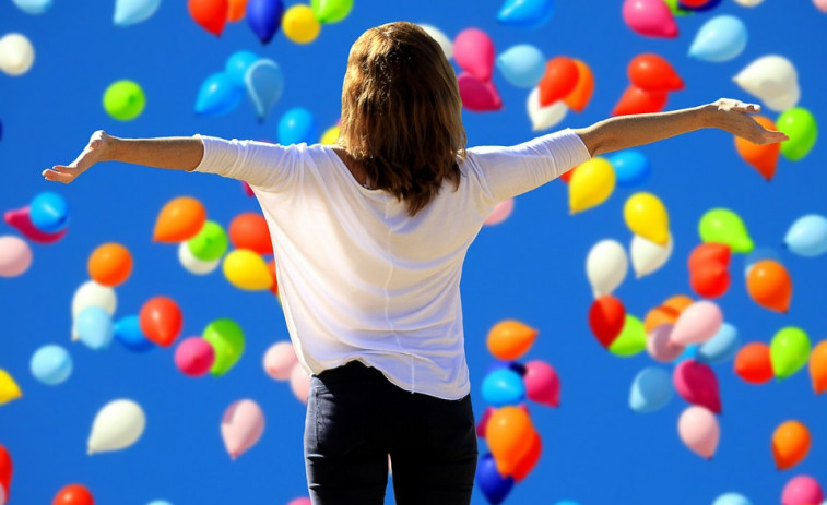 ¿Y tú qué piensas?