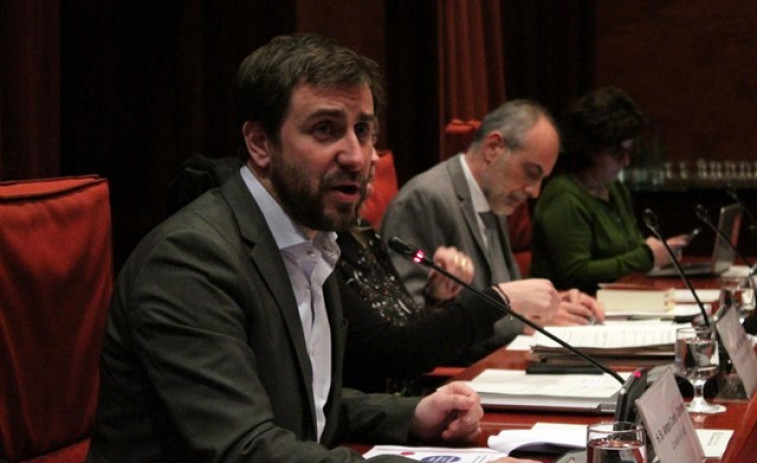 El plan Comin contra las listas de espera fracasa con solo una reducción del 0,4 por ciento
