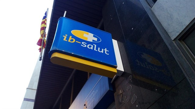 Excluidos 1.145 profesionales de la Sanidad balear por no tener el título de catalán