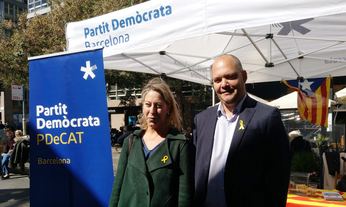 Neus munte y carles agusti pdecat ep