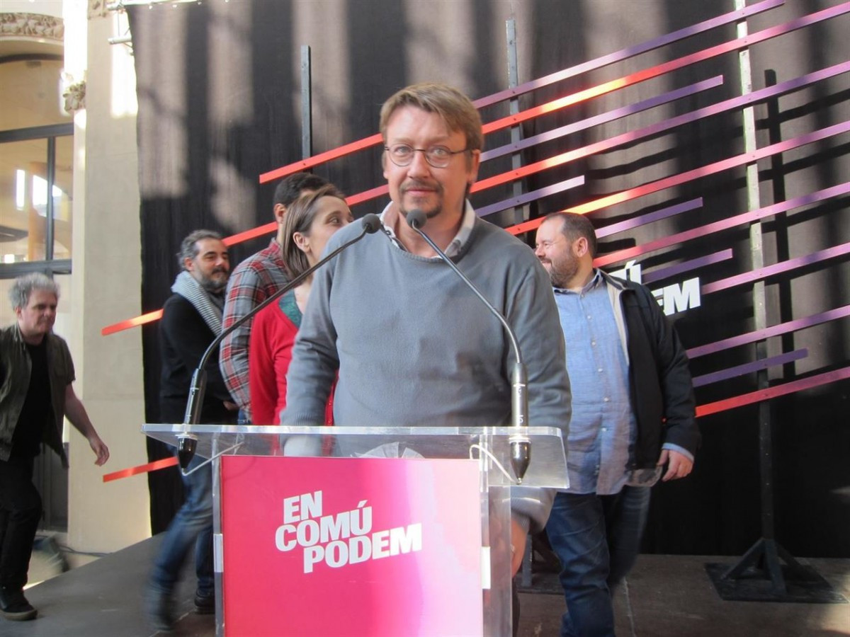 Domènech 15052018