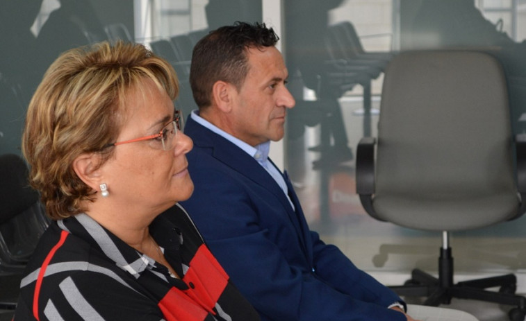 Crisis en los ayuntamientos: faltan secretarios-interventores y crece el riesgo institucional