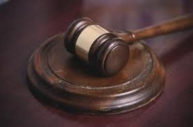 Reforma exprés vía decreto para evitar el colapso de la Justicia