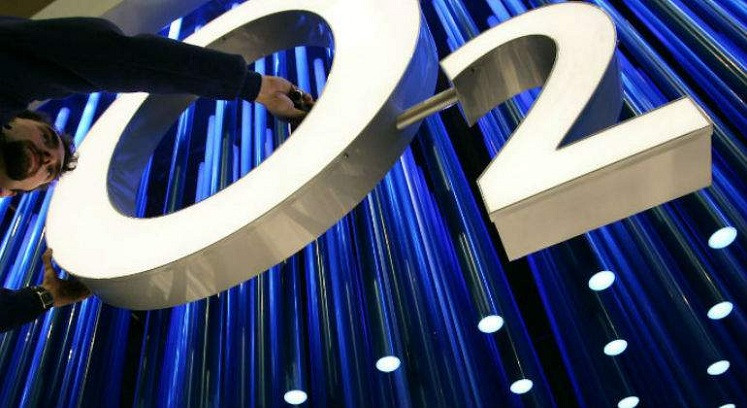 O2 telefónica 22052018