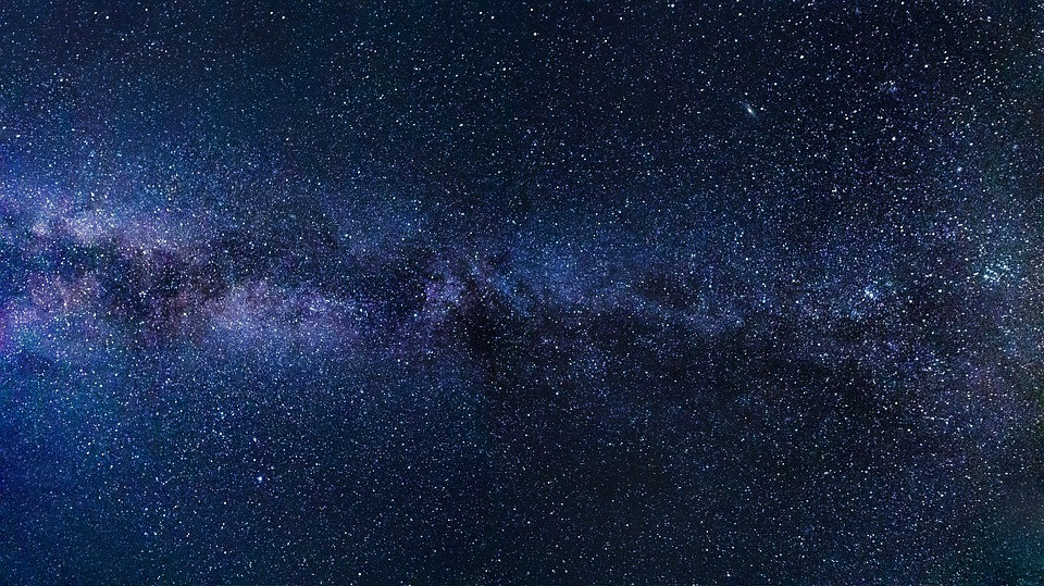 Estrellas