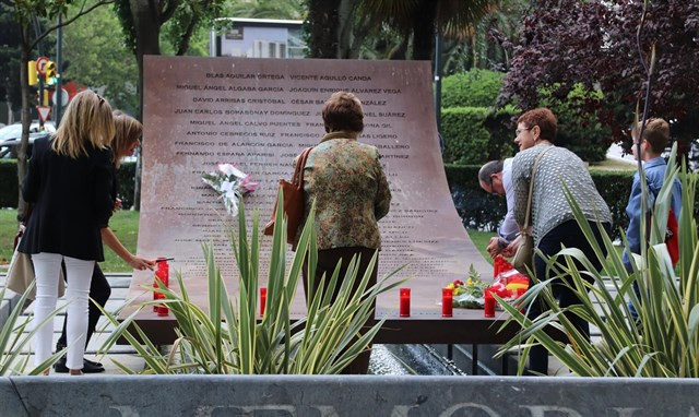 Pierna yak 42 accidente turquía 28052018