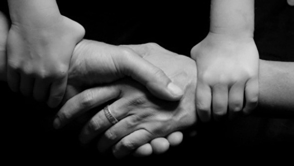 La trata de mujeres, a debate con Helen Mukoro
