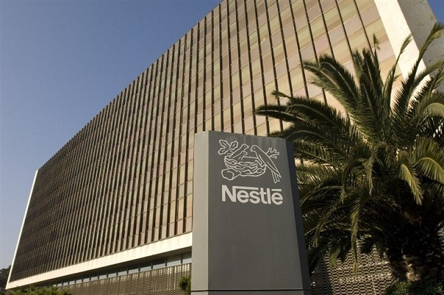 Nestlé suiza 29052018