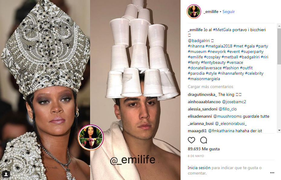 Emilife 4