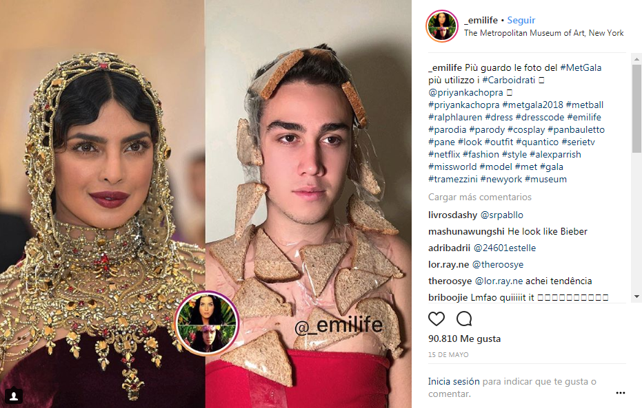 Emilife 6