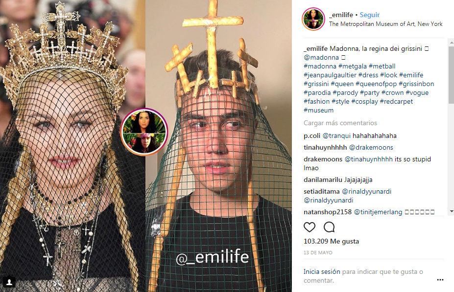 Emilife 5