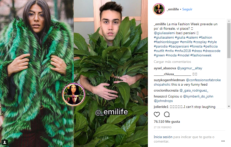 Emilife 9