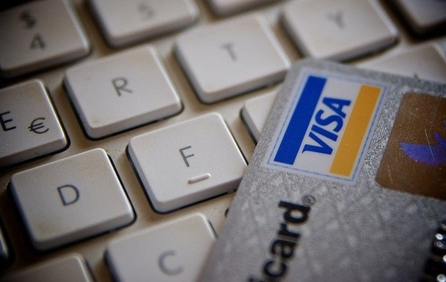 Visa fallo pagos 01062018