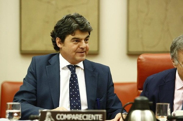 Jorge MORAGAS 05062018
