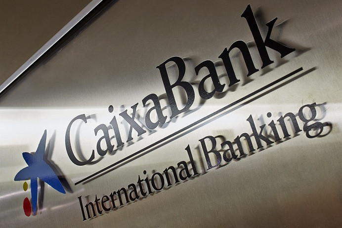 ​CaixaBank, elegida mejor entidad de banca privada de Europa por su aplicación de la tecnología