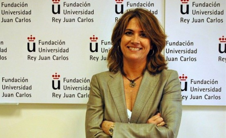 Los letrados judiciales reclaman que el Gobierno reconozca su papel en la defensa del Estado de Derecho
