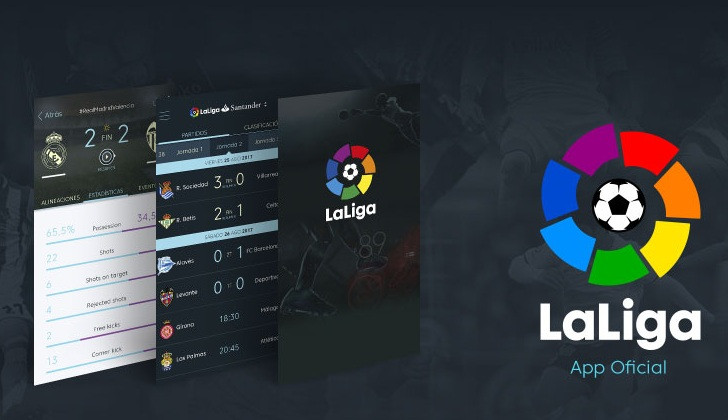 Los equipos catalanes tienen grandes retos en la 31º jornada de la LaLiga-eSports