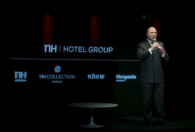 Minor opa nh hotel 11062018