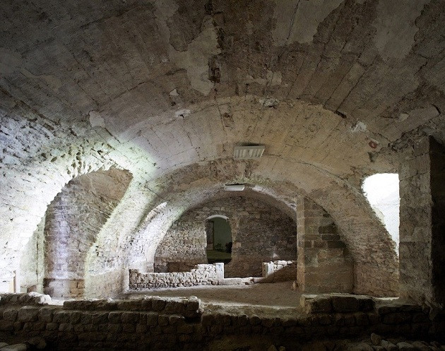 Sala romántica vic 13062018
