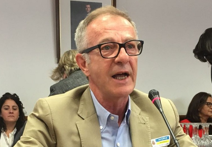 José guirao 13062018