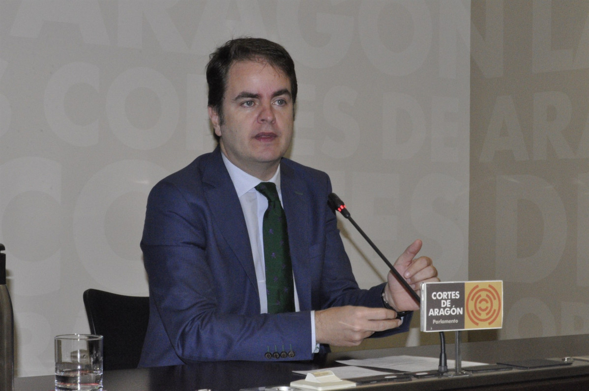 Bermúdez de Castro