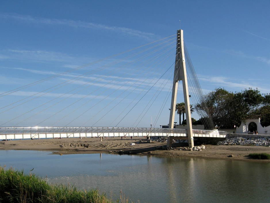 Río Fuengirola 06