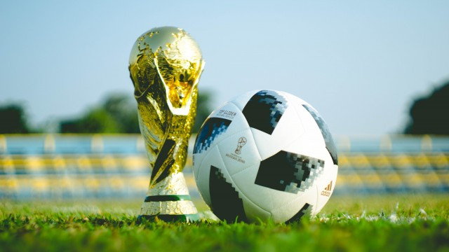 Mundial