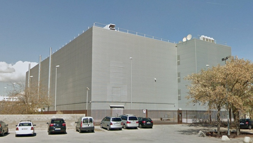 Telecom ere cataluña 19062018