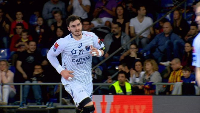 Ludovicfàbregas