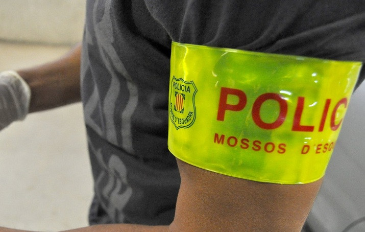 Mossos 20062018
