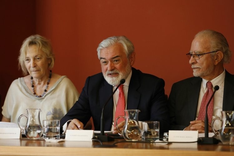 Rae real academia española drae diccionario drae 26062018