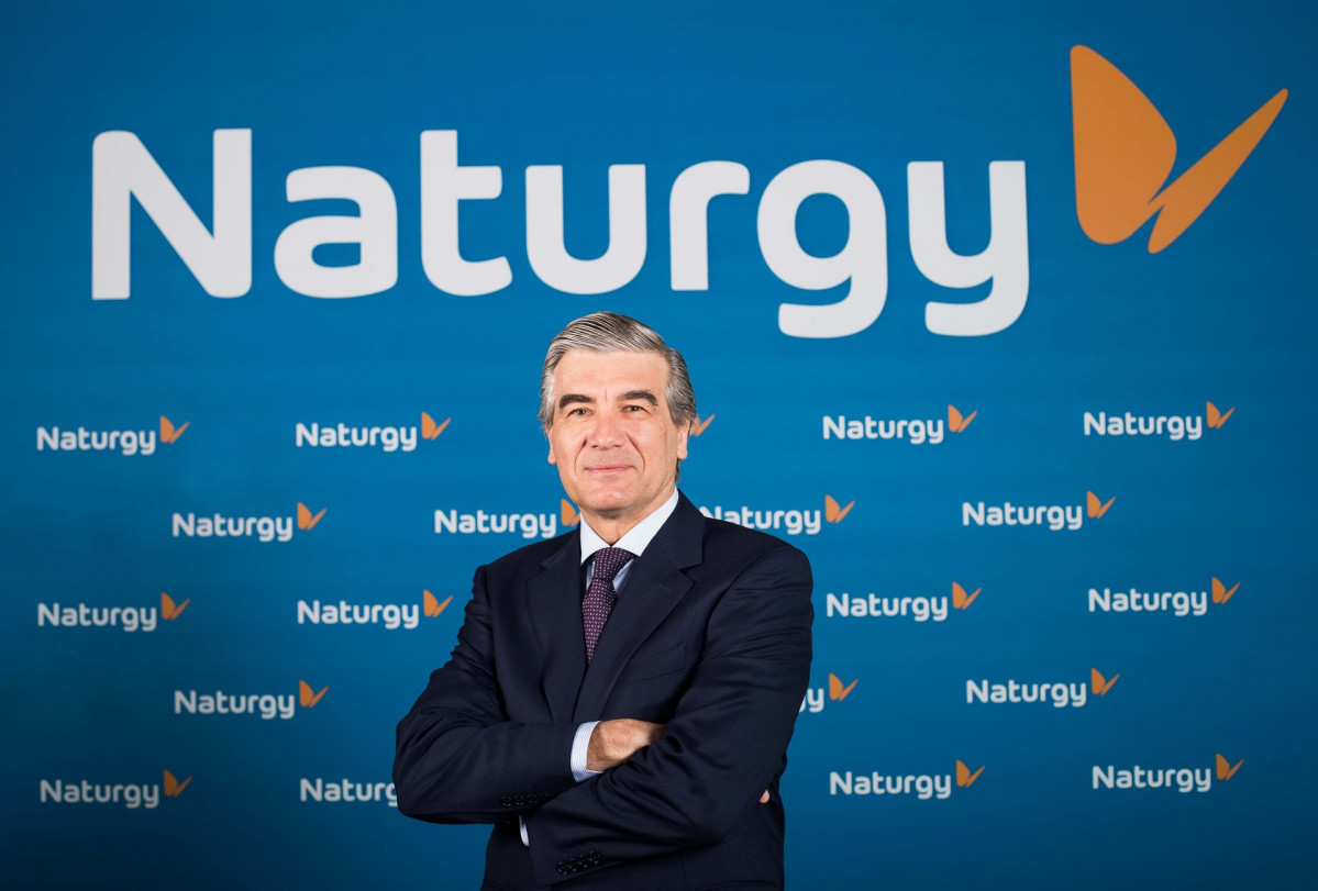 Naturgy reynés