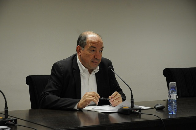 Vicent sanchís monmar comunicación 28062018
