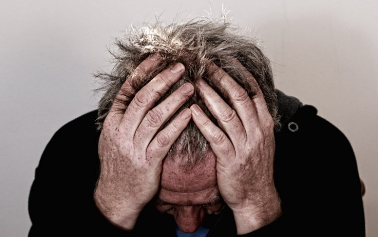 La migraña y el TDAH comparten una base genética común