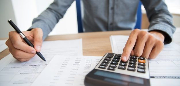 14 millones de contribuyentes han recibido las devoluciones de Renta solicitadas a Hacienda