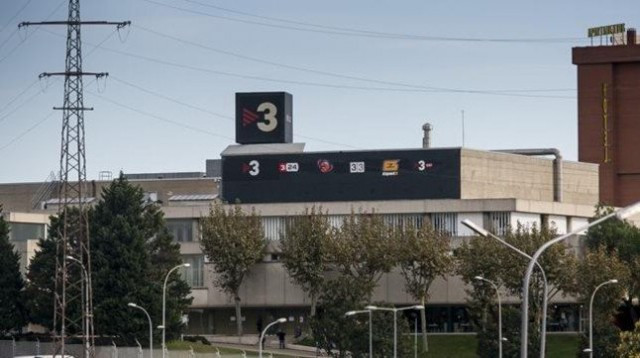 ​¿Cómo va a enfocar TV3 y Catalunya Ràdio las jubilaciones con 223 trabajadores de más de 60 años?