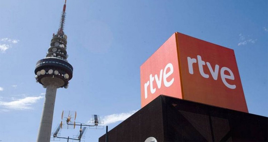 Rtve