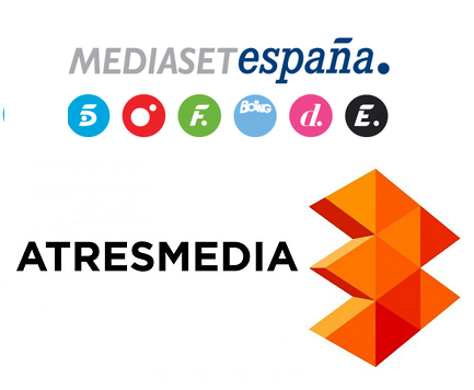 Imágenes
