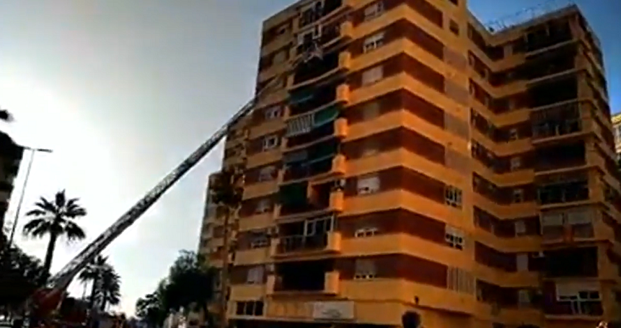 Sin título