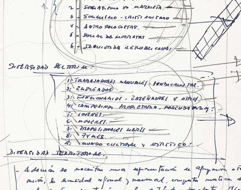 Archivo felipe gonzalez 1 