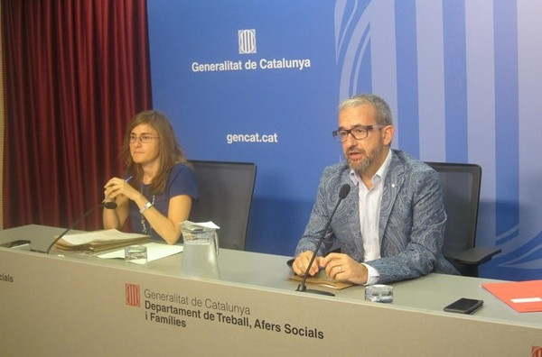 Josep ginestA 12072018